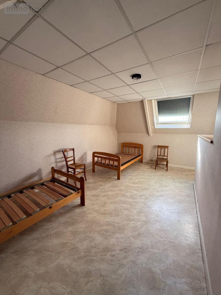 Maison a vendre Angers 49000 Maine-et-Loire 174 m2 10 pièces 628800 euros