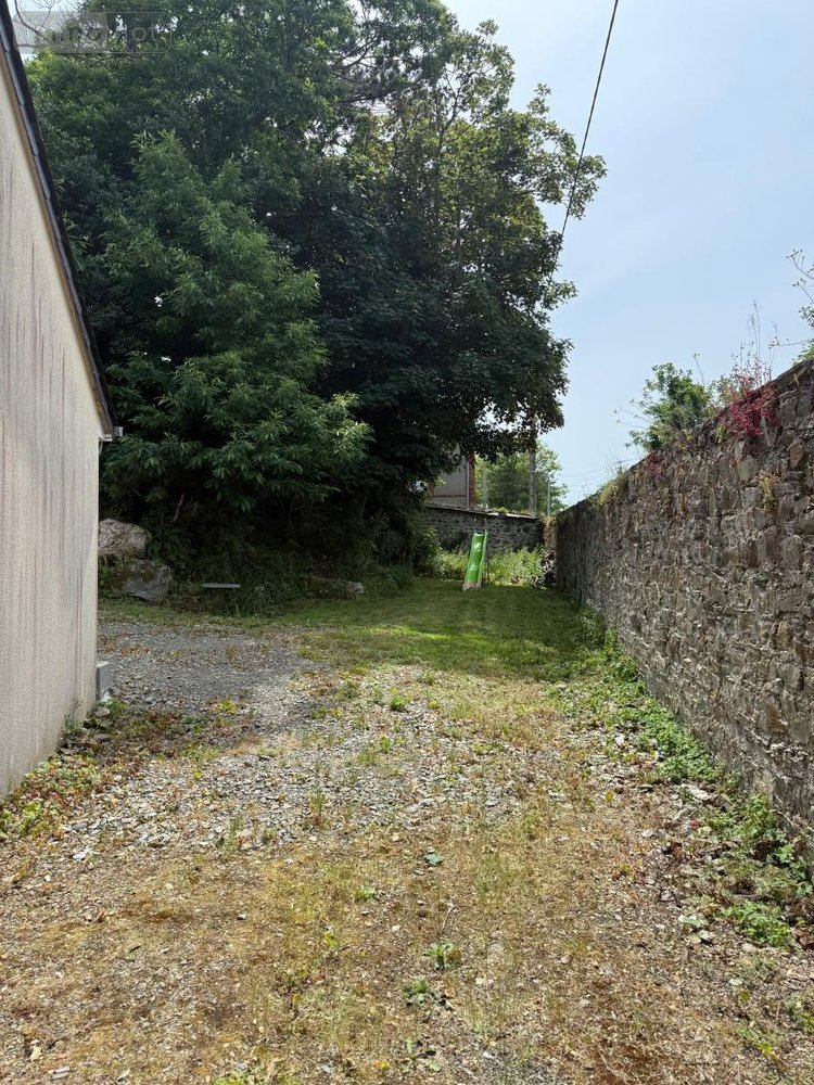 Maison a vendre Granville 50400 Manche 105 m2 4 pièces 525500 euros