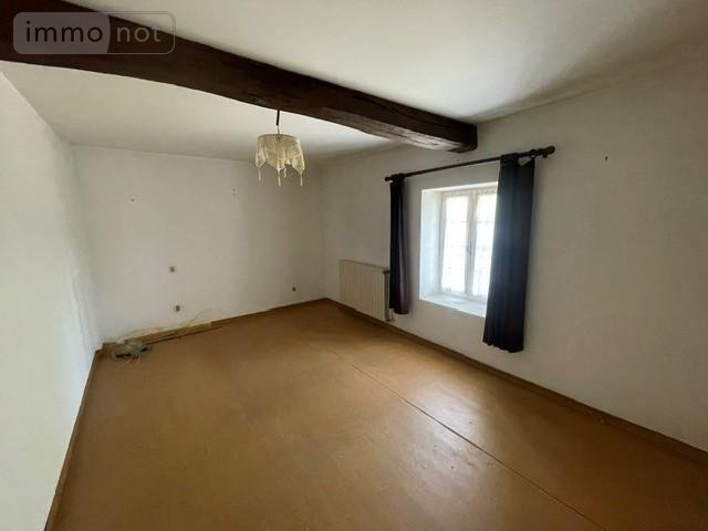 Maison a vendre Paulx 44270 Loire-Atlantique 110 m2 4 pièces 207372 euros