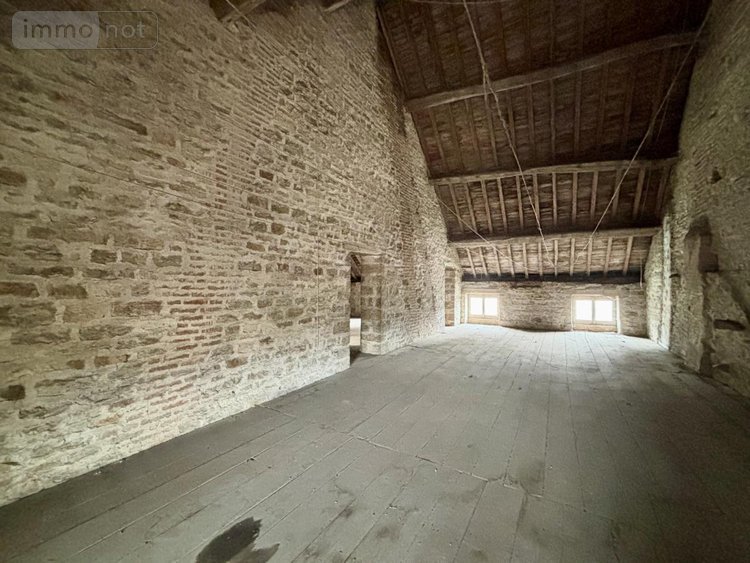 Maison a vendre Pommard 21630 Côte-d'Or 400 m2  1976000 euros