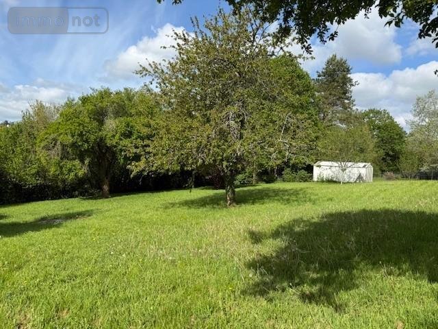 Maison a vendre Valorbiquet 14290 Calvados 136 m2  120600 euros