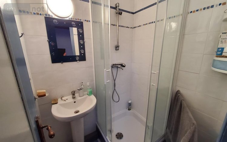 Maison a vendre Cresserons 14440 Calvados 157 m2 8 pièces 418000 euros