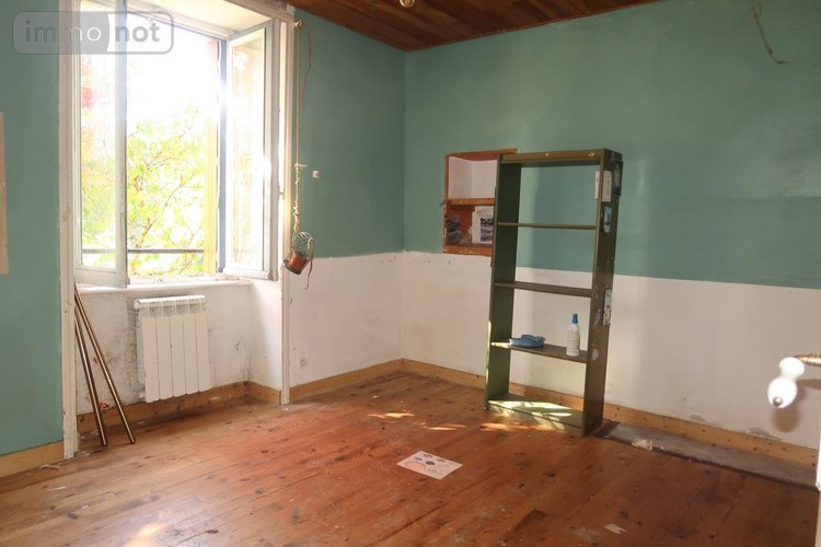 Maison a vendre Landerneau 29800 Finistère 97 m2 5 pièces 171450 euros