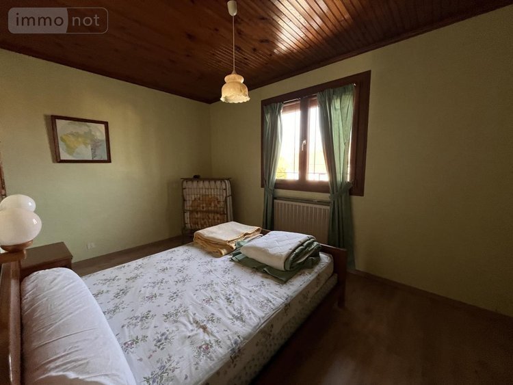 Maison a vendre Lamarche-sur-Saône 21760 Côte-d'Or 110 m2 5 pièces 320000 euros