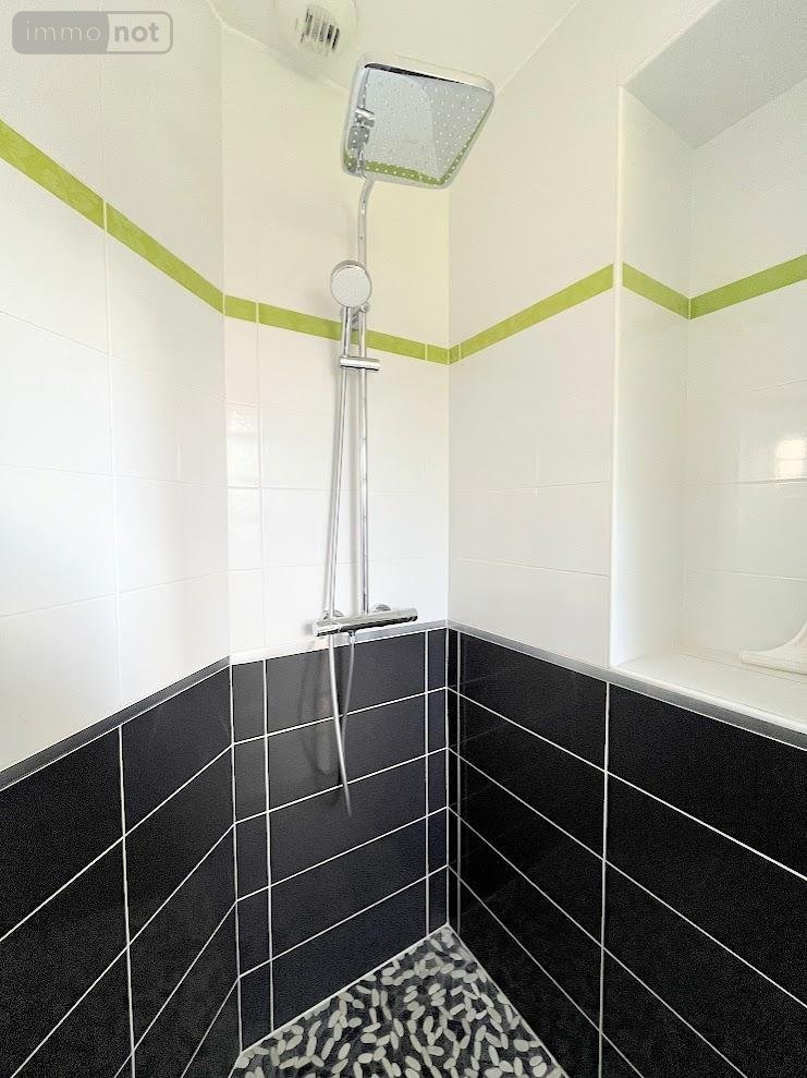 Maison a vendre Gouesnach 29950 Finistère 116 m2 6 pièces 479000 euros