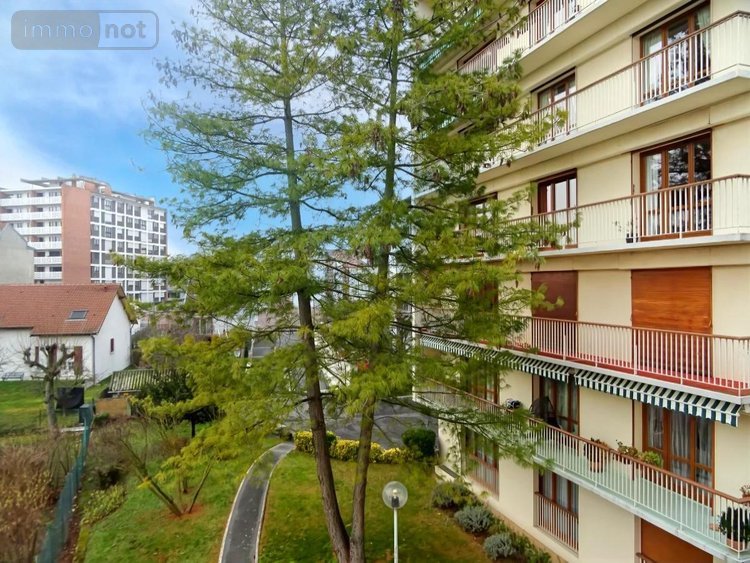 Location appartement Reims 51100 Marne 71 m2 3 pièces 760 euros