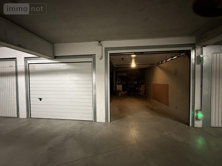 Appartement a vendre Vannes 56000 Morbihan 114 m2 5 pièces 1240000 euros