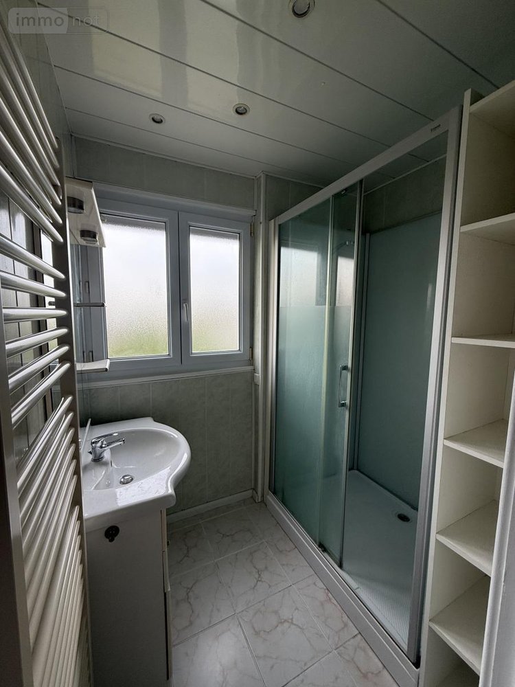 Maison a vendre Amiens 80000 Somme 80 m2 4 pièces 260000 euros