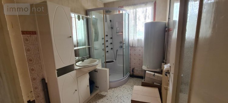 Maison a vendre Campigneulles-les-Grandes 62170 Pas-de-Calais 106 m2  272400 euros