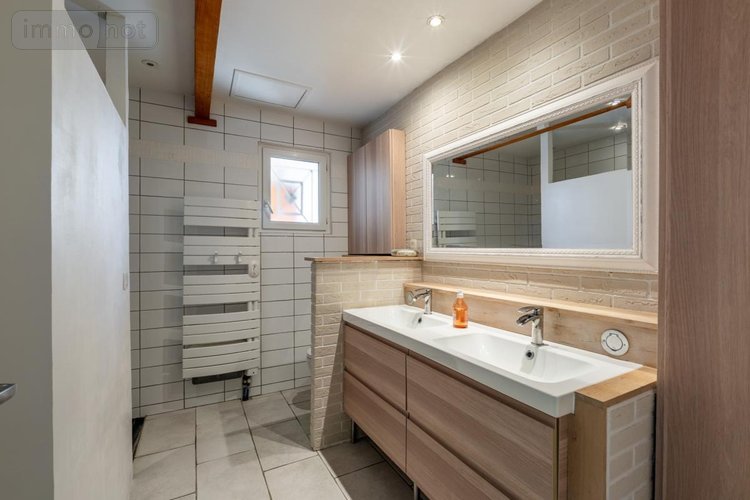 Maison a vendre Toulouse 31000 Haute-Garonne 118 m2 4 pièces 620000 euros