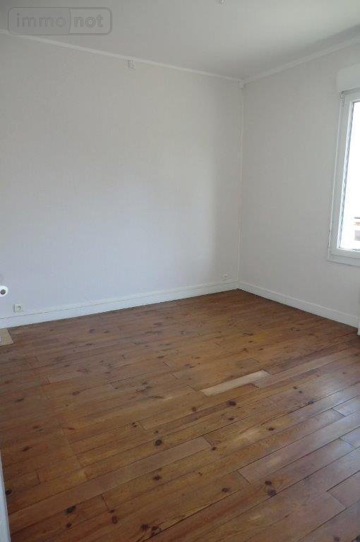 Location maison Amiens 80000 Somme 81 m2 4 pièces 905 euros