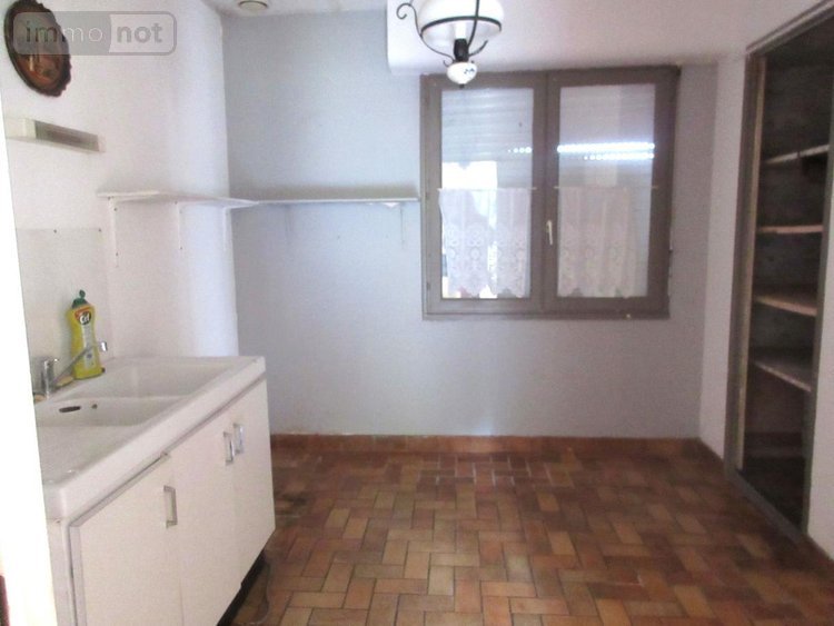 Maison a vendre Plumelin 56500 Morbihan 116 m2 6 pièces 213820 euros