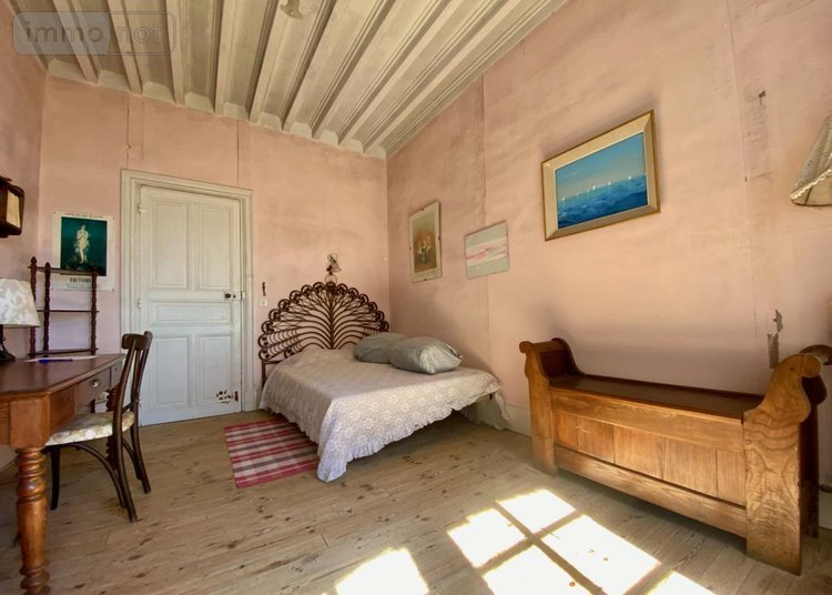 Maison a vendre Carnac 56340 Morbihan 330 m2 12 pièces 3627400 euros