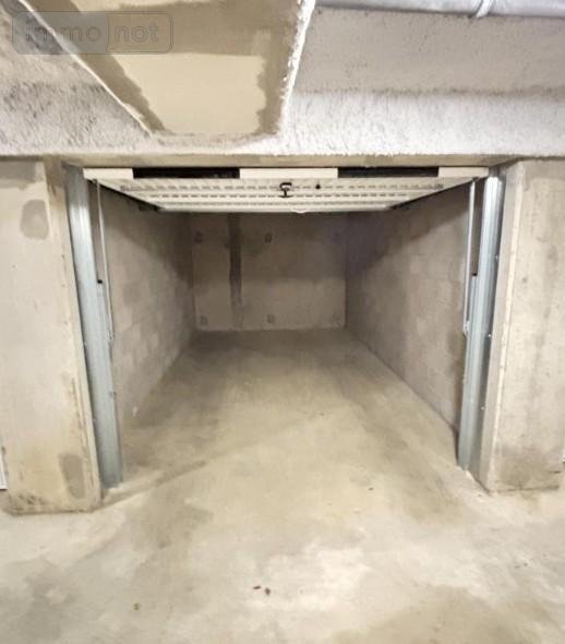 Appartement a vendre Saint-Martin-Boulogne 62280 Pas-de-Calais 60 m2 3 pièces 197000 euros