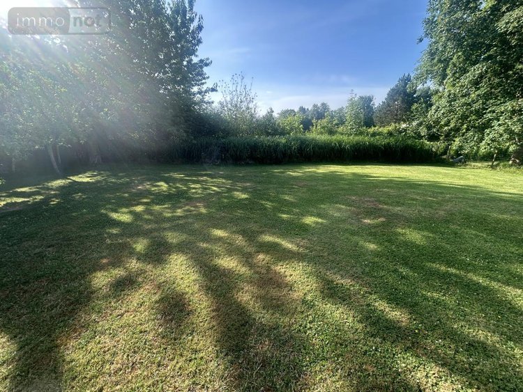 Maison a vendre Proville 59267 Nord 200 m2 6 pièces 599000 euros