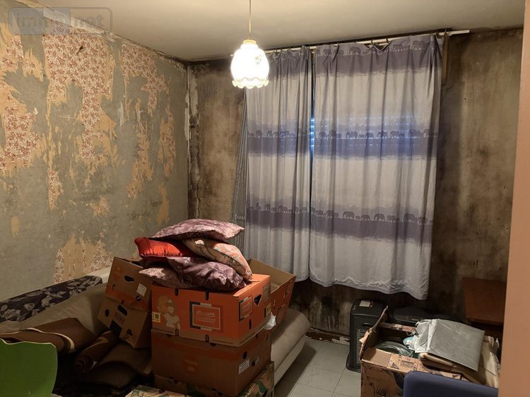 Maison a vendre Courcelles-lès-Lens 62970 Pas-de-Calais 81 m2 5 pièces 97080 euros