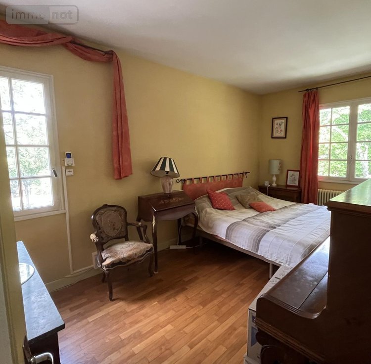 Maison a vendre Besançon 25000 Doubs 307 m2  357000 euros