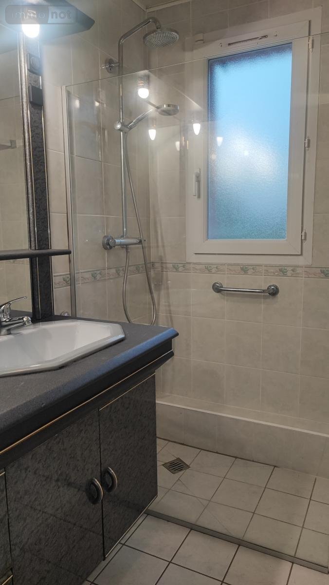 Maison a vendre La Couture 62136 Pas-de-Calais 70 m2 5 pièces 249600 euros