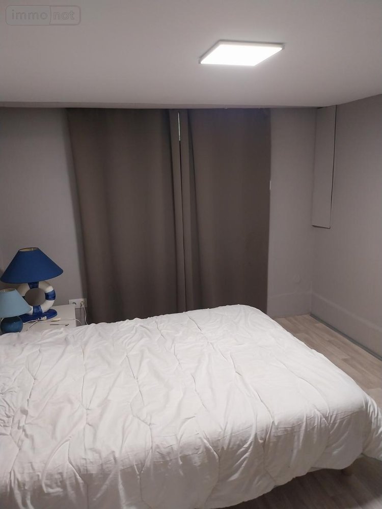 Maison a vendre Aubigny-en-Artois 62690 Pas-de-Calais 110 m2 6 pièces 211000 euros