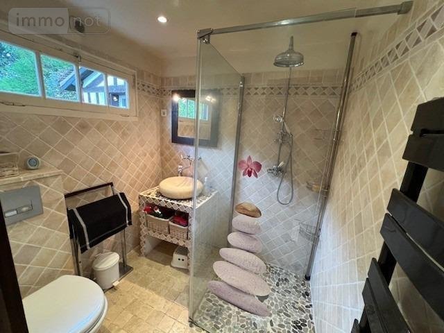 Maison a vendre Bernay 27300 Eure 360 m2 15 pièces 739400 euros