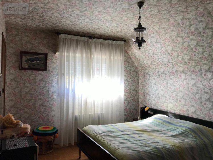 Maison a vendre Port-Louis 56290 Morbihan 220 m2 9 pièces 1299750 euros