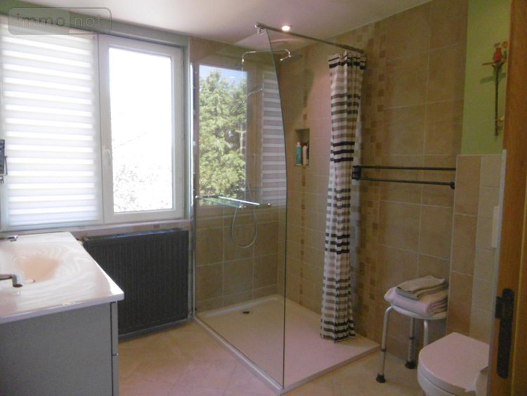 Maison a vendre Saint-Pierre-Tarentaine 14350 Calvados 147 m2 7 pièces 422000 euros