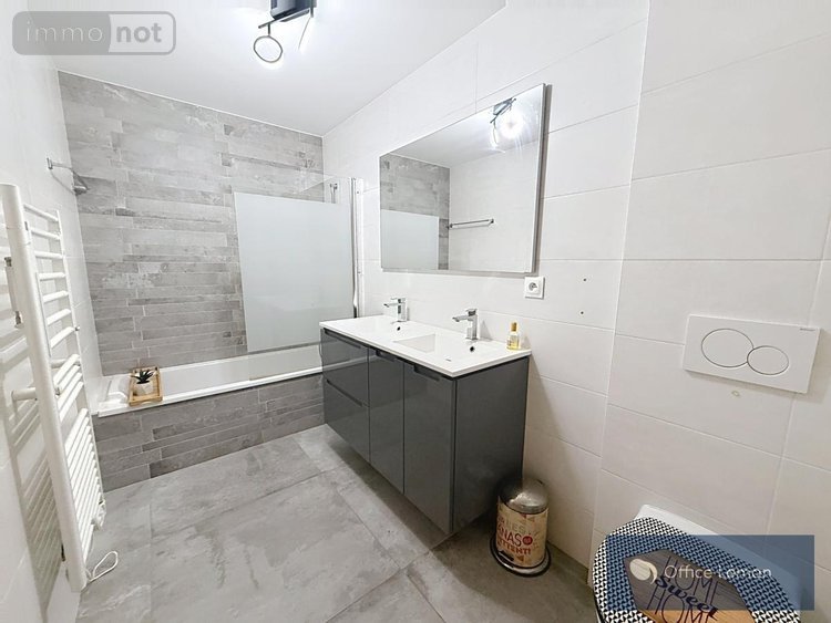 Appartement a vendre Divonne-les-Bains 01220 Ain 139 m2 6 pièces 945000 euros