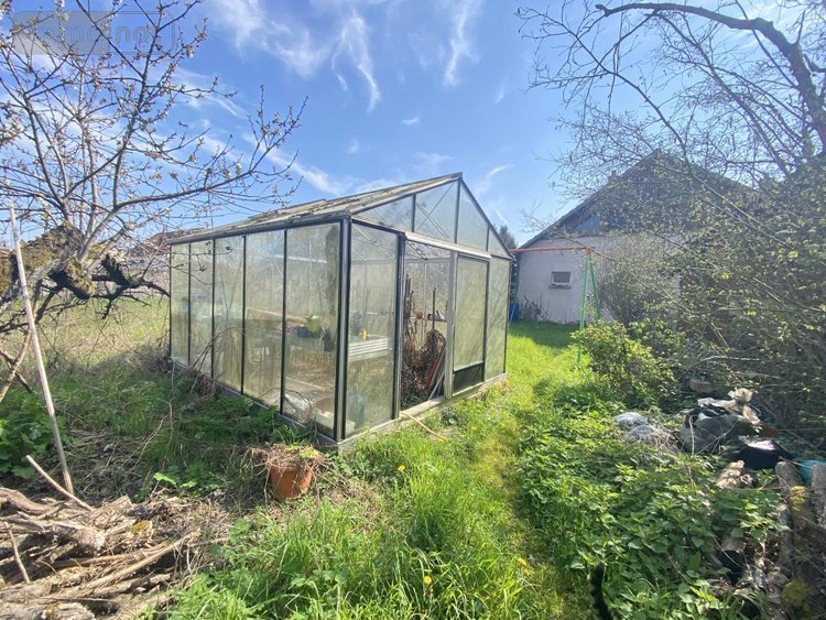 Maison a vendre Villemandeur 45700 Loiret 92 m2  178700 euros