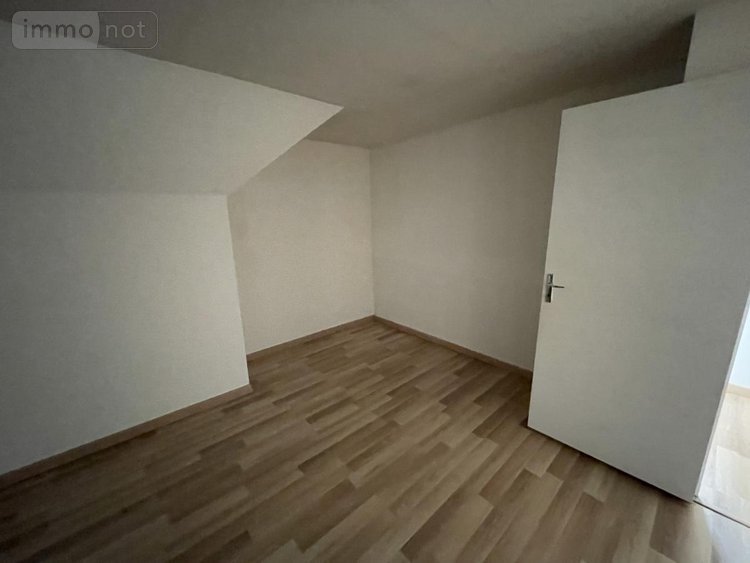 Location maison Marolles-les-Braults 72260 Sarthe 126 m2  760 euros