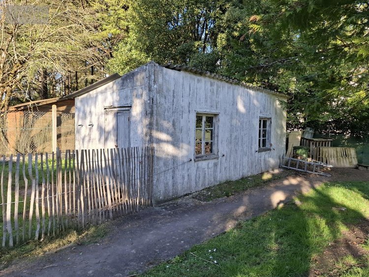 Maison a vendre Saintes 17100 Charente-Maritime 100 m2 4 pièces 141642 euros