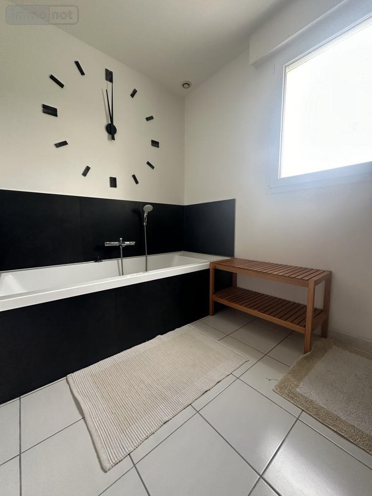 Maison a vendre Hennebont 56700 Morbihan 183 m2 6 pièces 522800 euros