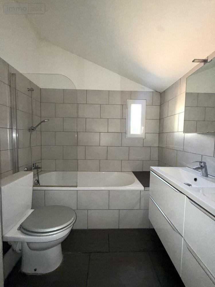 Maison a vendre Lattes 34970 Hérault 86 m2 4 pièces 367000 euros