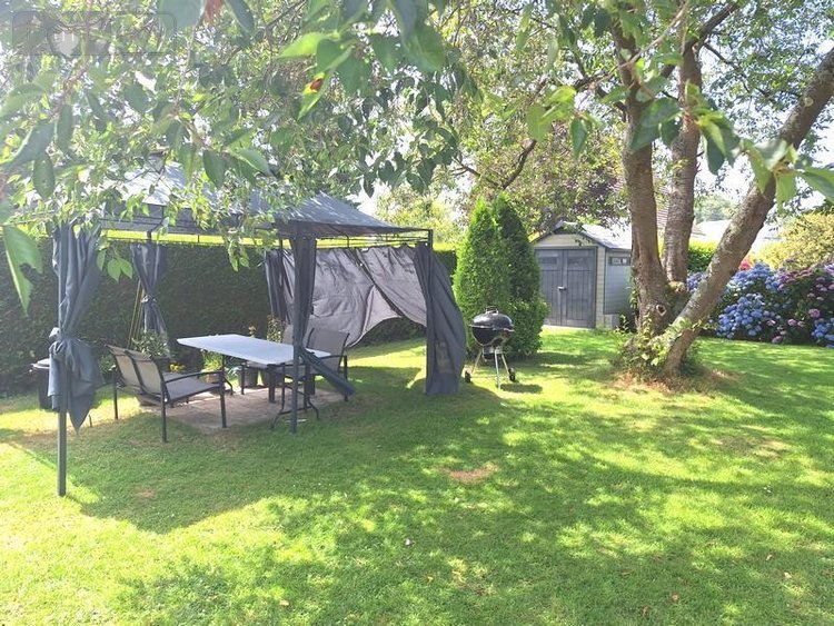 Maison a vendre Goderville 76110 Seine-Maritime 100 m2 5 pièces 249000 euros