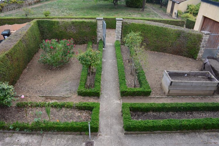 Maison a vendre Sablé-sur-Sarthe 72300 Sarthe 68 m2 5 pièces 157500 euros