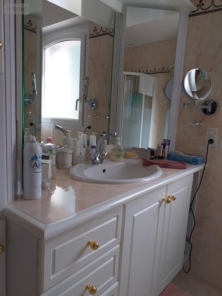 Viager maison Vannes 56000 Morbihan 145 m2  400000 euros