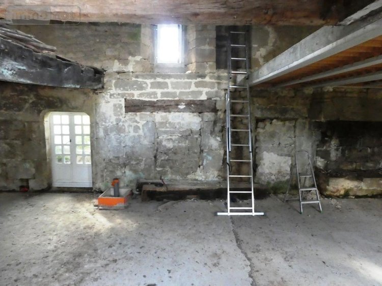 Divers a vendre Persquen 56160 Morbihan 450 m2  309535 euros