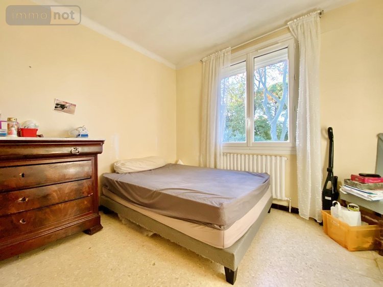 Maison a vendre Saint-Drézéry 34160 Hérault 87 m2 4 pièces 365000 euros