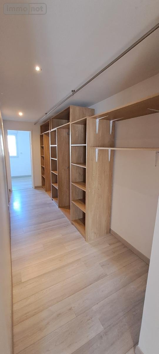 Location maison Amiens 80000 Somme 104 m2  1100 euros