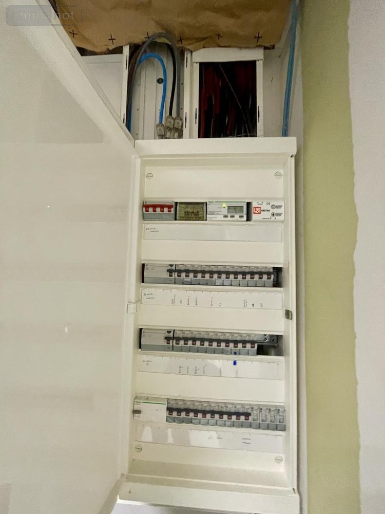 Location divers Rimeize 48200 Lozère 100 m2  600 euros