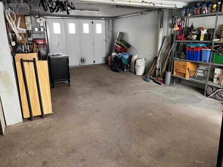 Maison a vendre Dijon 21000 Côte-d'Or 116 m2 5 pièces 263000 euros