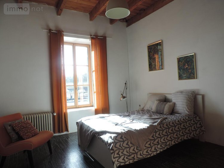 Maison a vendre Plouaret 22420 Côtes-d'Armor 360 m2 13 pièces 635700 euros