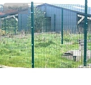 Divers a vendre Cruguel 56420 Morbihan 1 m2  210260 euros