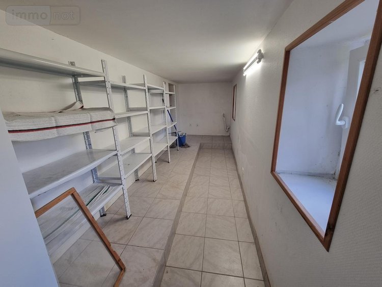 Maison a vendre Villemandeur 45700 Loiret 163 m2 6 pièces 259700 euros