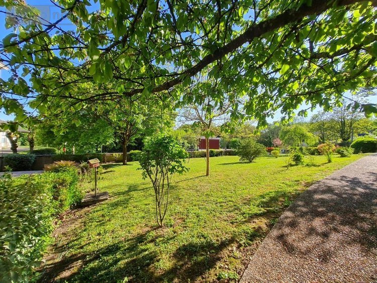 Maison a vendre Les Hermites 37110 Indre-et-Loire 170 m2 7 pièces 311700 euros