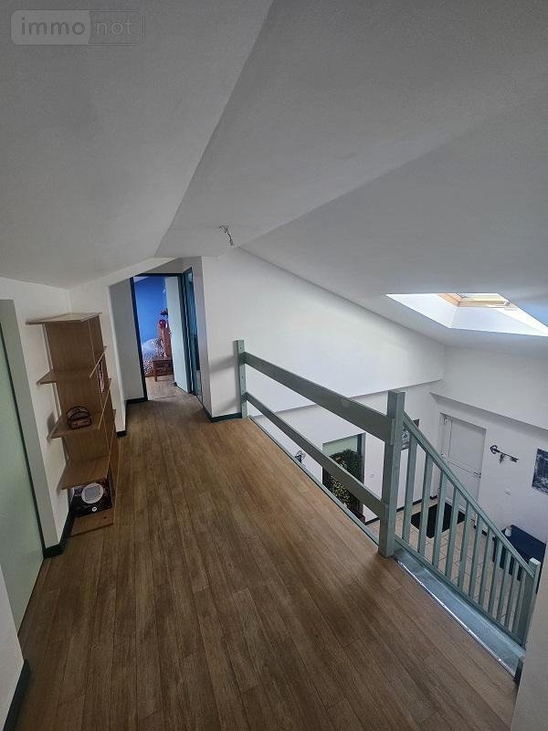 Maison a vendre Lille 59000 Nord 132 m2 5 pièces 262500 euros