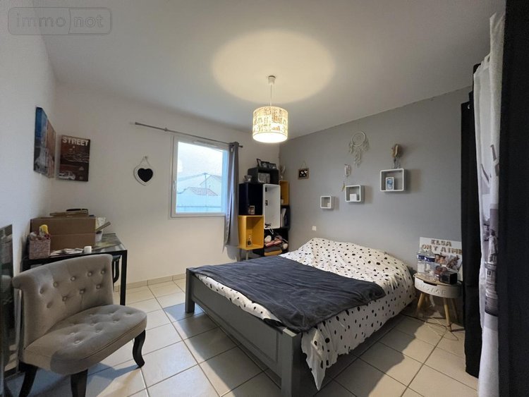 Maison a vendre Saint-Michel-Chef-Chef 44730 Loire-Atlantique 108 m2 7 pièces 419000 euros