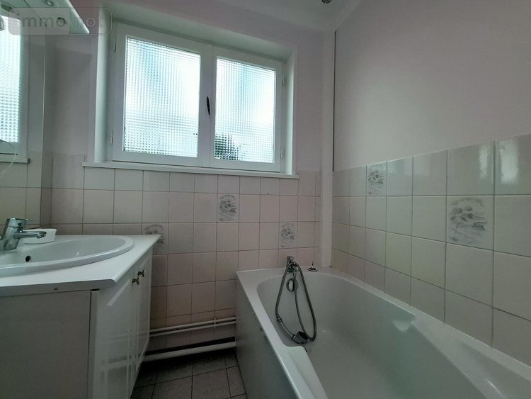 Maison a vendre Guarbecque 62330 Pas-de-Calais 134 m2 7 pièces 166400 euros