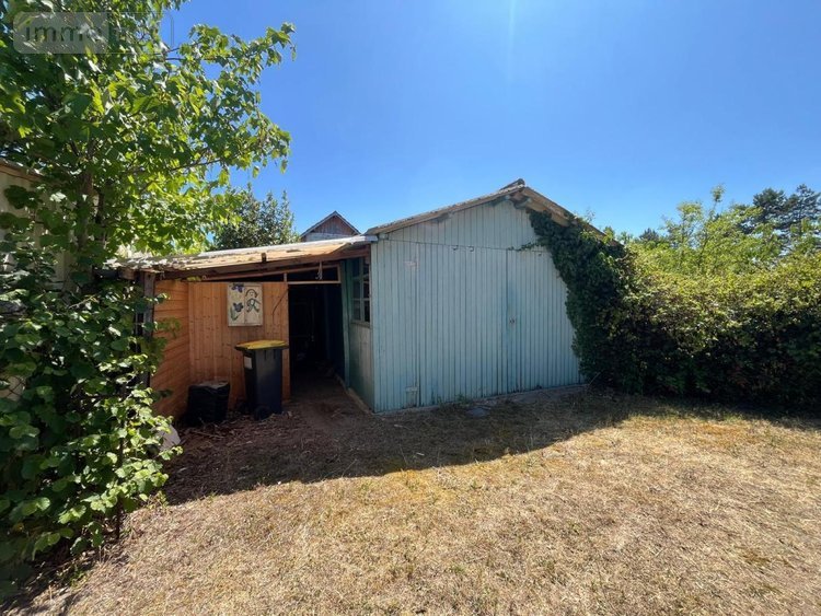 Maison a vendre Montargis 45200 Loiret 96 m2 5 pièces 82700 euros