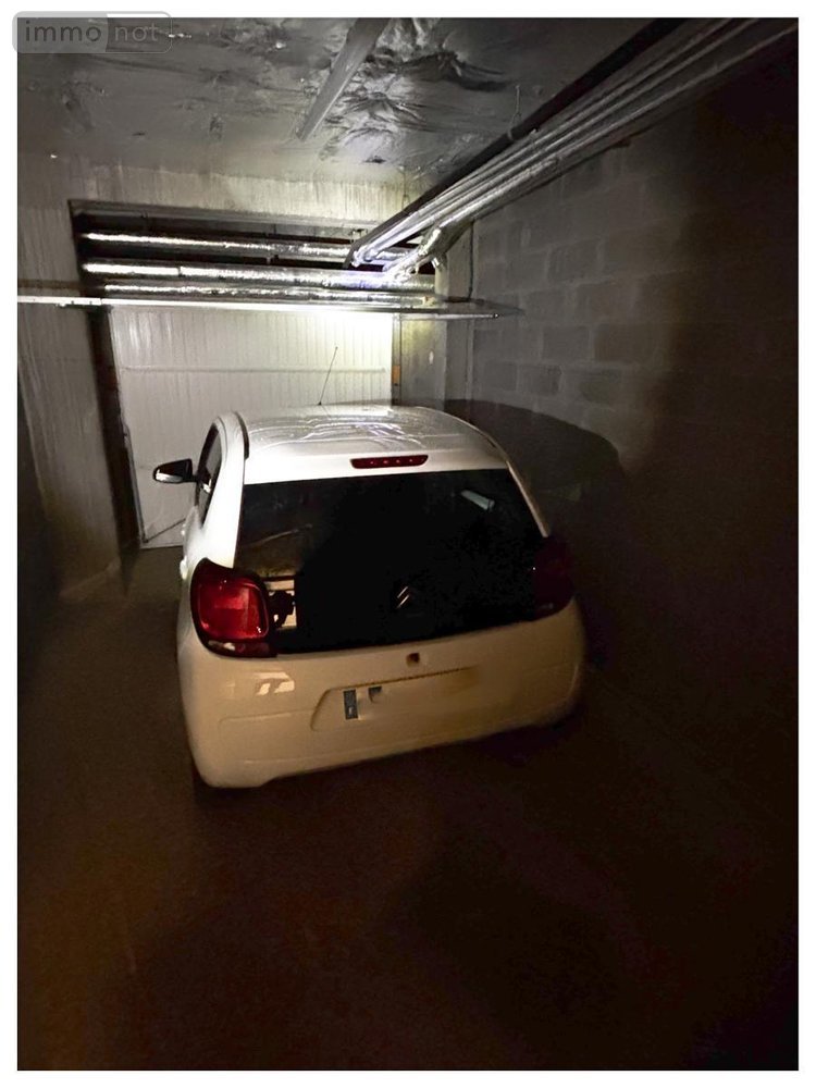 Appartement a vendre Avrillé 49240 Maine-et-Loire 107 m2 4 pièces 306910 euros