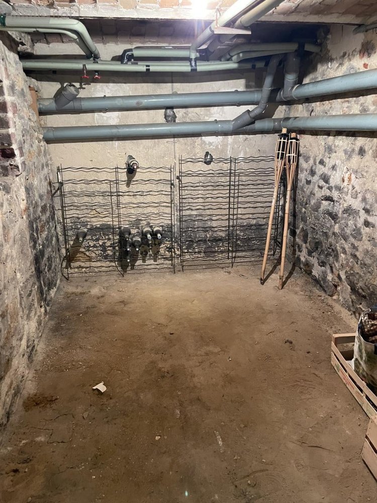 Maison a vendre Le Mans 72000 Sarthe 260 m2 10 pièces 720020 euros